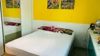 Foto 36 de Casa de Condomínio com 3 Quartos para venda ou aluguel, 270m² em Condominio Santa Tereza, Valinhos