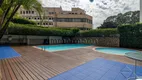 Foto 35 de Apartamento com 3 Quartos à venda, 87m² em Vila Mariana, São Paulo