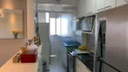 Foto 5 de Apartamento com 2 Quartos à venda, 69m² em Jardim Previdência, São Paulo