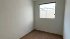 Foto 21 de Cobertura com 3 Quartos à venda, 107m² em Santa Branca, Belo Horizonte