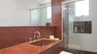 Foto 24 de Apartamento com 3 Quartos à venda, 86m² em Vila da Serra, Nova Lima