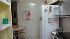Foto 5 de Apartamento com 2 Quartos à venda, 55m² em Jardim Bonfiglioli, São Paulo