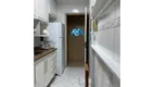 Foto 2 de Apartamento com 2 Quartos para alugar, 70m² em Vila Olímpia, São Paulo