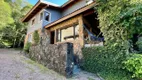 Foto 55 de Casa com 4 Quartos à venda, 908m² em Saint Moritz, Gramado