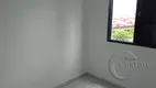 Foto 17 de Apartamento com 2 Quartos à venda, 50m² em Brás, São Paulo