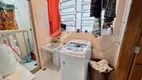 Foto 24 de Apartamento com 3 Quartos à venda, 100m² em Copacabana, Rio de Janeiro