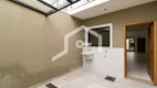 Foto 19 de Sobrado com 3 Quartos à venda, 110m² em Jardim Ernestina, São Paulo