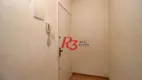 Foto 17 de Apartamento com 3 Quartos à venda, 110m² em Centro, Santos