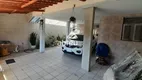 Foto 12 de Casa com 4 Quartos à venda, 187m² em Nordeste, Natal