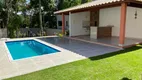 Foto 8 de Casa com 2 Quartos à venda, 150260m² em Arraial D'Ajuda, Porto Seguro