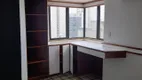 Foto 5 de Apartamento com 3 Quartos à venda, 118m² em Candeias Jaboatao, Jaboatão dos Guararapes