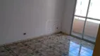 Foto 17 de Apartamento com 3 Quartos à venda, 67m² em Vila Camilopolis, Santo André