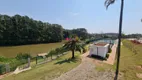 Foto 10 de Lote/Terreno à venda, 327m² em Jardim Samambaia, Jundiaí