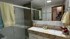 Foto 22 de Apartamento com 3 Quartos à venda, 124m² em Jardim Goiás, Goiânia