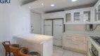 Foto 13 de Apartamento com 4 Quartos para alugar, 147m² em Moema, São Paulo