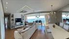 Foto 4 de Apartamento com 3 Quartos à venda, 130m² em Horto Bela Vista, Salvador