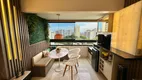 Foto 10 de Apartamento com 4 Quartos à venda, 147m² em Pituba, Salvador