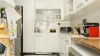 Foto 29 de Apartamento com 2 Quartos à venda, 87m² em Botafogo, Rio de Janeiro