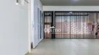 Foto 18 de Casa de Condomínio com 4 Quartos para venda ou aluguel, 425m² em Jardim Cordeiro, São Paulo