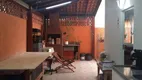 Foto 36 de Casa de Condomínio com 3 Quartos à venda, 108m² em Jardim do Sol, Campinas