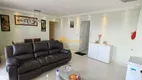 Foto 3 de Apartamento com 4 Quartos à venda, 126m² em Vila Romana, São Paulo