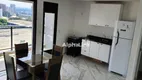 Foto 3 de Apartamento com 2 Quartos à venda, 75m² em Alphaville, Barueri