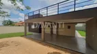 Foto 14 de Casa de Condomínio com 4 Quartos à venda, 295m² em Parque Xangrilá, Campinas