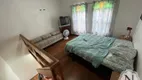 Foto 23 de Casa com 3 Quartos à venda, 150m² em Bopiranga, Itanhaém