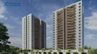 Foto 21 de Apartamento com 3 Quartos à venda, 127m² em Vila Aviação, Bauru