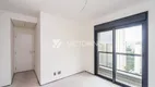 Foto 17 de Apartamento com 3 Quartos à venda, 127m² em Jardins, São Paulo