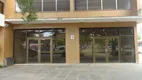 Foto 2 de Sala Comercial para alugar, 201m² em Praia de Belas, Porto Alegre