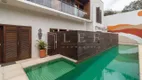 Foto 29 de Casa com 4 Quartos à venda, 495m² em Cidade Jardim, São Paulo