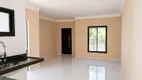 Foto 6 de Casa com 2 Quartos para alugar, 65m² em Centro, Aracoiaba da Serra