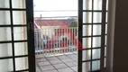 Foto 10 de Casa com 3 Quartos à venda, 150m² em Jardim dos Oliveiras, Campinas