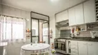 Foto 29 de Apartamento com 4 Quartos à venda, 156m² em Chácara Inglesa, São Paulo