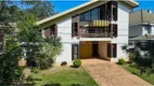 Foto 82 de Casa com 5 Quartos à venda, 433m² em Aldeia da Serra, Barueri