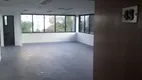 Foto 6 de Sala Comercial para alugar, 194m² em Granja Julieta, São Paulo