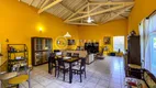 Foto 3 de Casa com 3 Quartos à venda, 310m² em Jardim Leonor, Itatiba