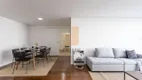 Foto 3 de Apartamento com 3 Quartos à venda, 112m² em Jardim Paulista, São Paulo