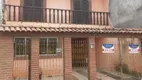 Foto 2 de Casa com 3 Quartos à venda, 180m² em Vila Miranda, Itaquaquecetuba