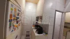 Foto 20 de Apartamento com 2 Quartos à venda, 70m² em Tijuca, Rio de Janeiro