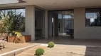 Foto 2 de Casa de Condomínio com 2 Quartos à venda, 200m² em Setor Habitacional Arniqueira, Brasília