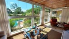 Foto 90 de Casa de Condomínio com 5 Quartos para venda ou aluguel, 1000m² em Jardim Mediterrâneo, Cotia