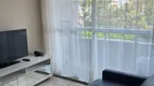 Foto 13 de Apartamento com 2 Quartos à venda, 50m² em Manaíra, João Pessoa