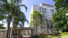 Foto 12 de Apartamento com 2 Quartos à venda, 60m² em Vila Ema, São Paulo