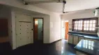 Foto 15 de Casa com 3 Quartos à venda, 186m² em Alto, Piracicaba