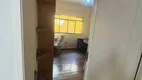 Foto 16 de Imóvel Comercial com 3 Quartos à venda, 180m² em Vila Dom Pedro II, São Paulo