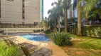 Foto 32 de Apartamento com 3 Quartos para alugar, 138m² em Vila Olímpia, São Paulo