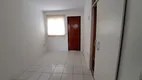 Foto 12 de Apartamento com 3 Quartos à venda, 67m² em Dionísio Torres, Fortaleza