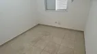 Foto 6 de Casa de Condomínio com 3 Quartos à venda, 120m² em Parque Belvedere, São José do Rio Preto